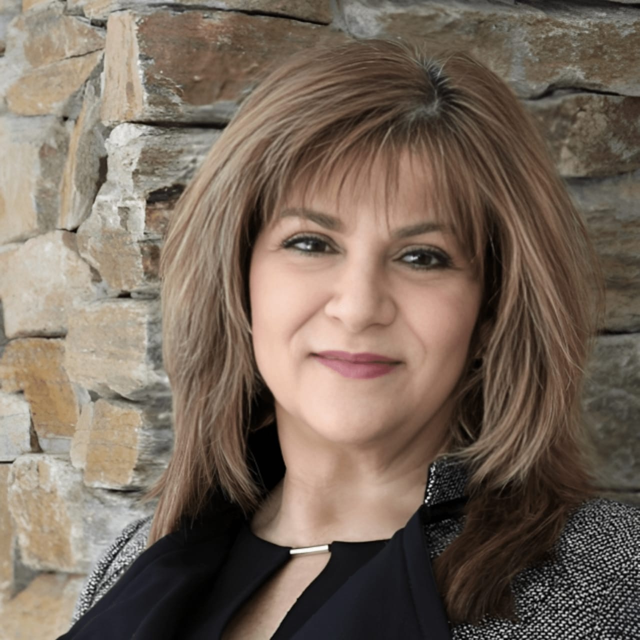 Helen Martino Mahwah Real Estate Agent