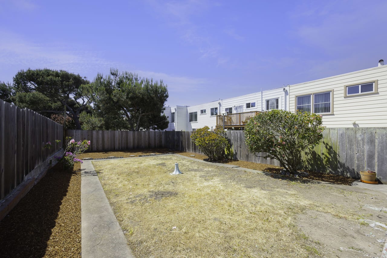 3737 Pacheco Street, San Francisco