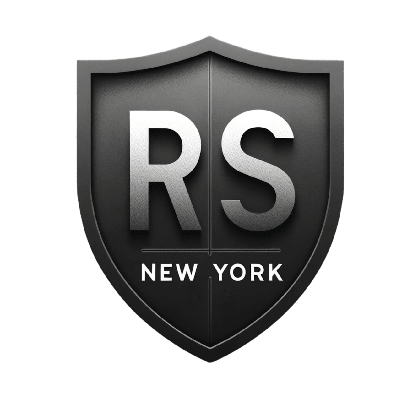 Home Maintenance Checklist EndofYear Property Care Rafael Barbosa