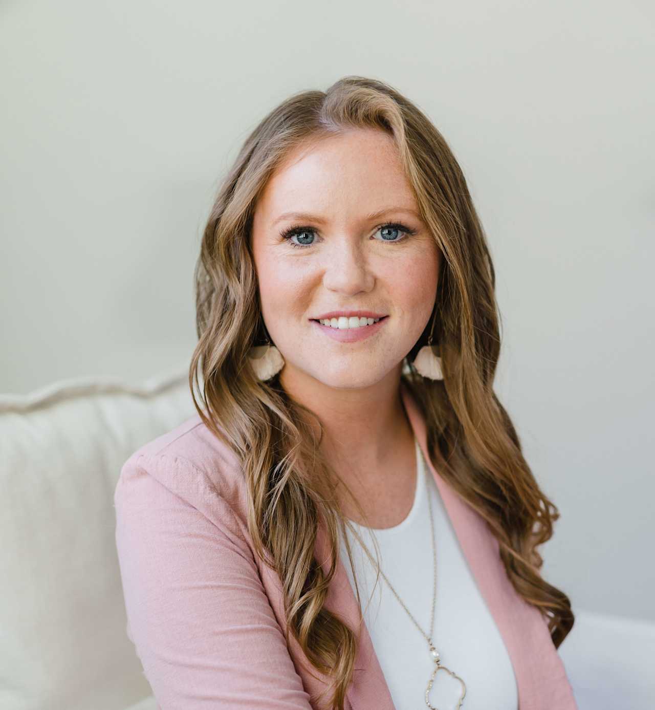 About Madison Voigt Real Estate Agent