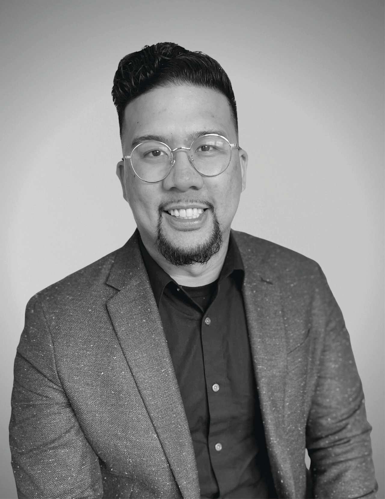 Napa Valley Real Estate Agents Meet Our Realtors CB Brokers