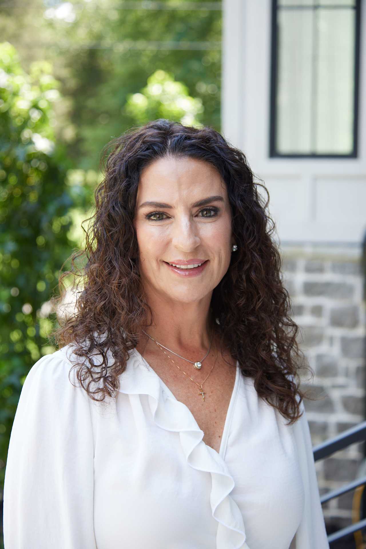 Meet the Team The Pargh Team Nashville Real Estate Professionals