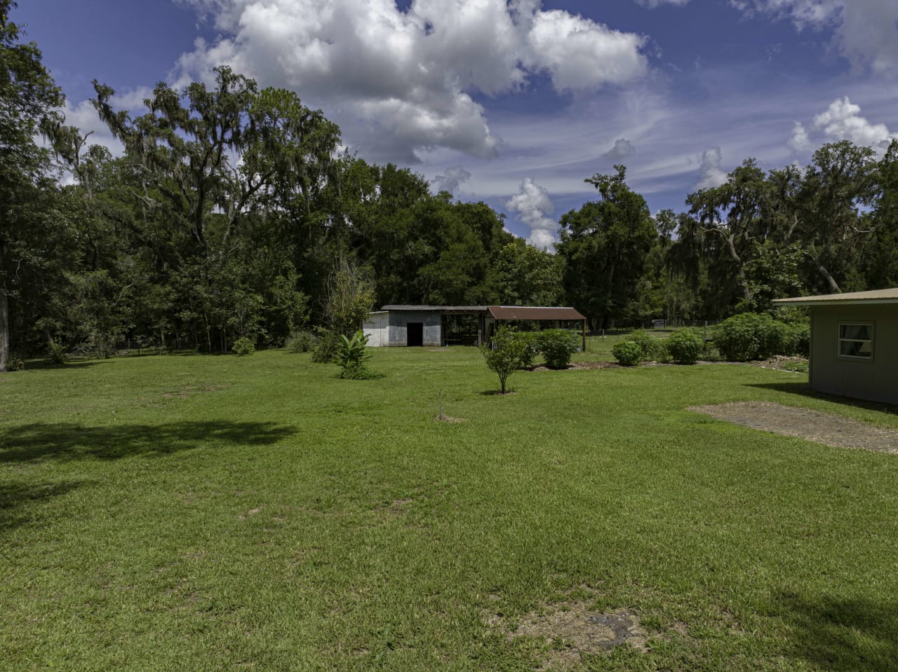 18600 Bradshaw Road, Dade City, FL 33523