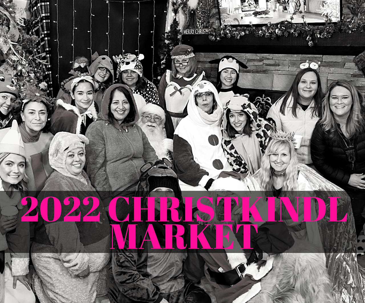 Stay in the Know Colorado Real Estate Experts Pink Realty