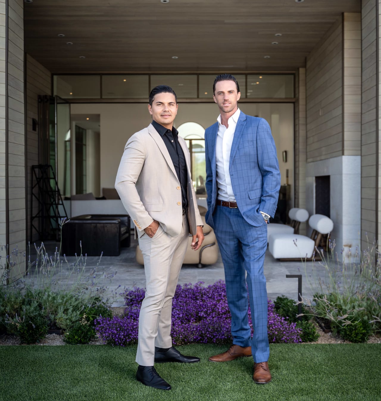 MP Development | Arizona Real Estate Team