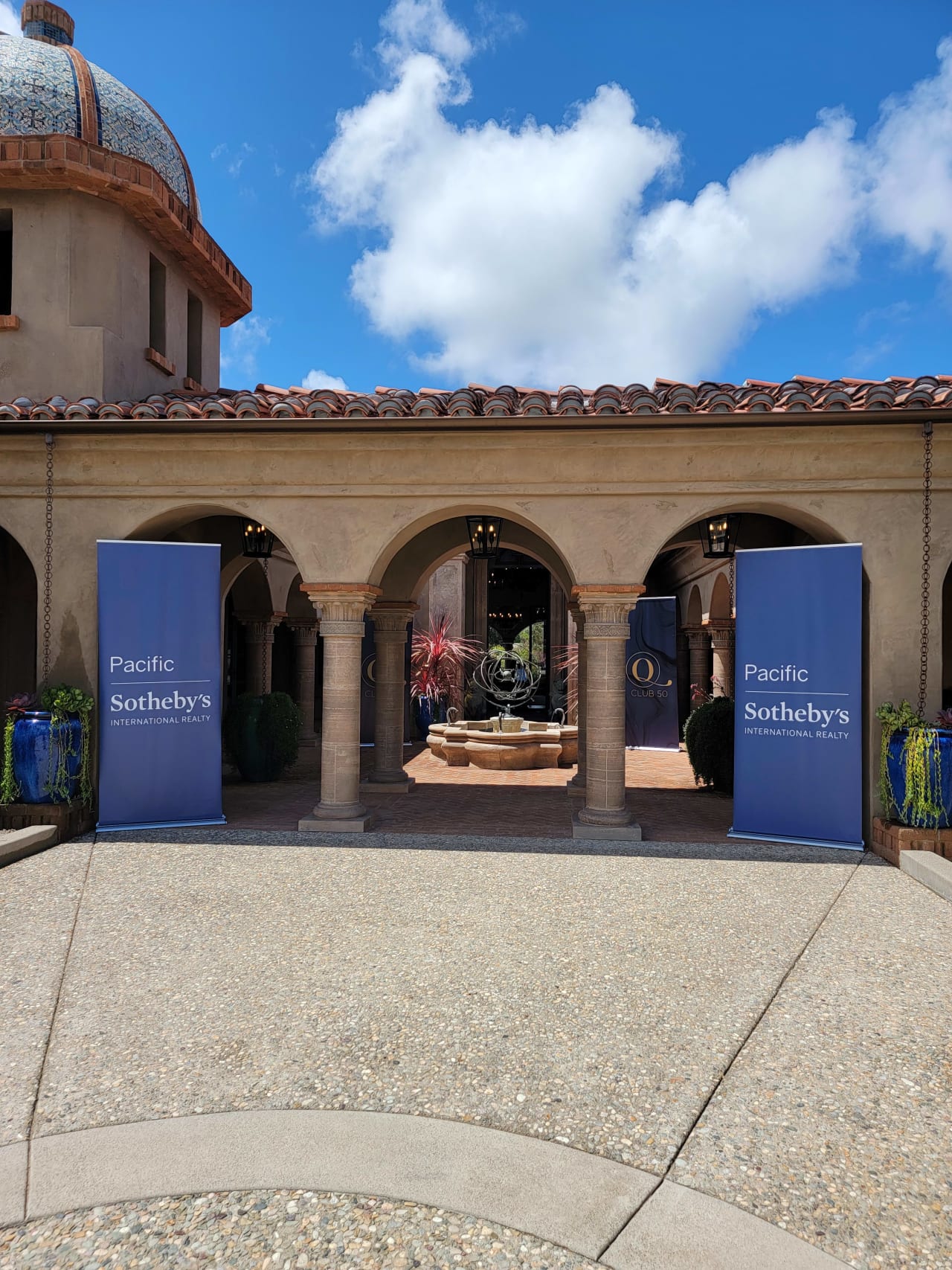 1 Agent Quarter 1 2023 Pacific Sotheby's International Realty Blog