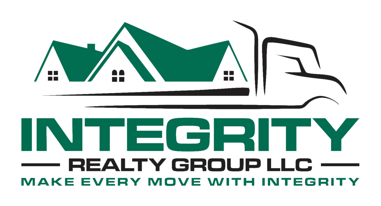 Integrity Realty Group, LLC North Carolina Real Estate