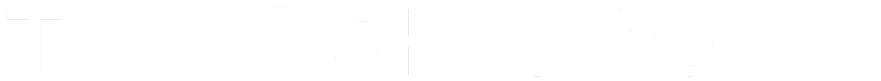 The A&H Real Estate Group