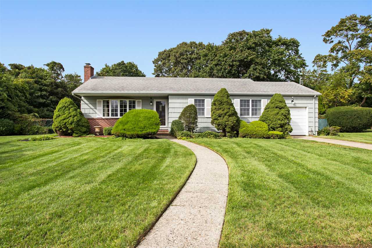 Old Purchase Properties Bellport Real Estate Experts