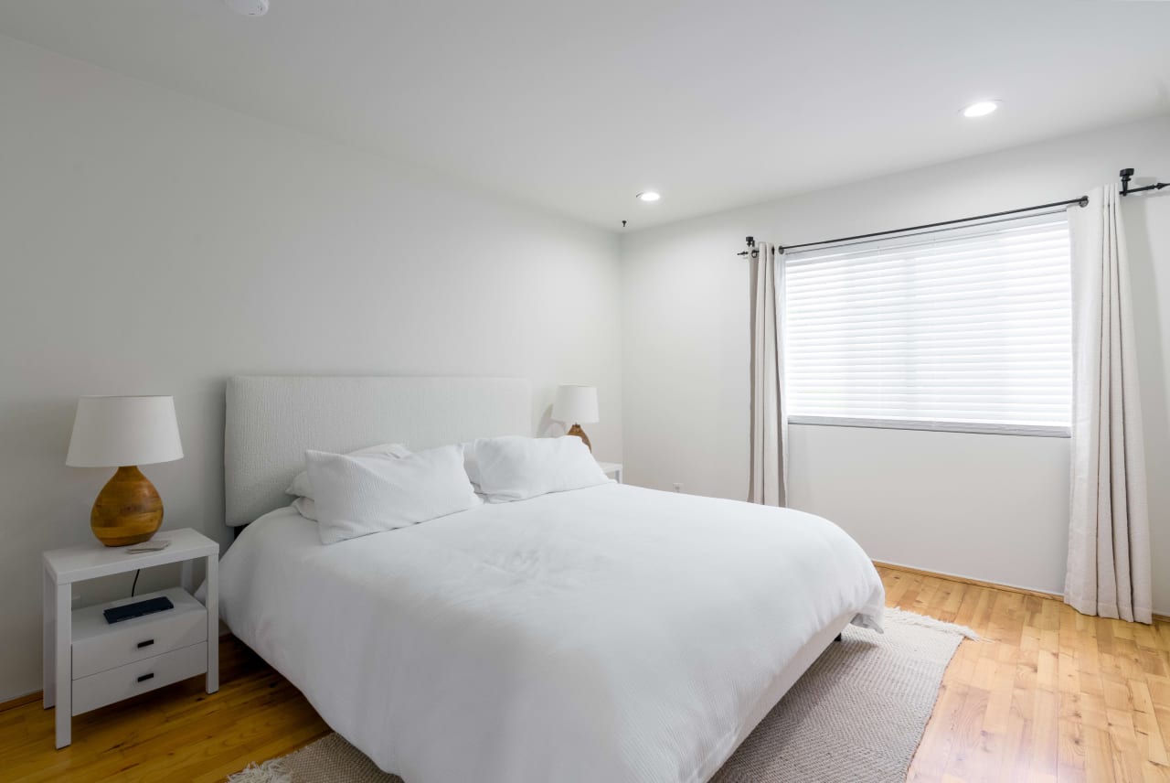 Katie Machoskie Newport Beach Realtor Compass Machoskie Homes