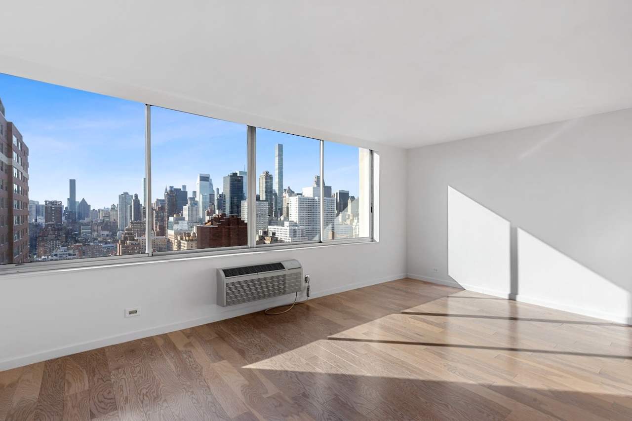 353 East 72nd Street Unit 31C