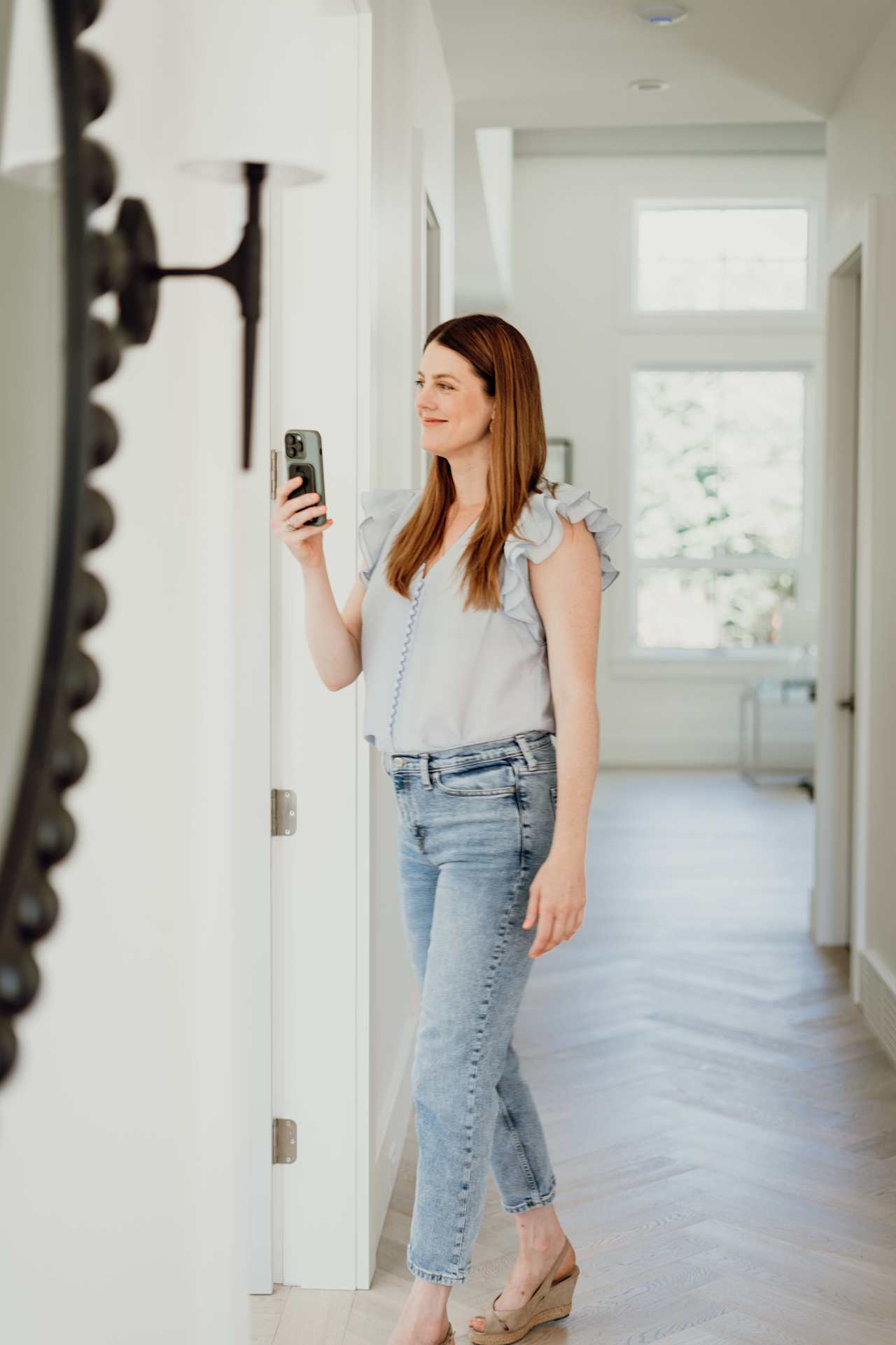 Top Real Estate Agent Victoria BC