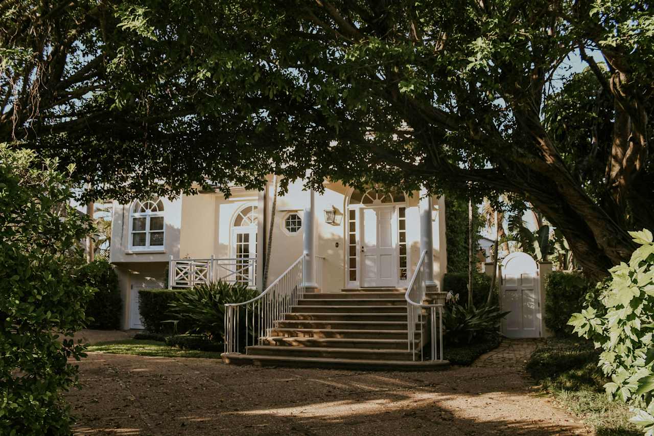 Laurie Ermer Fort Lauderdale Real Estate Agent & Realtor