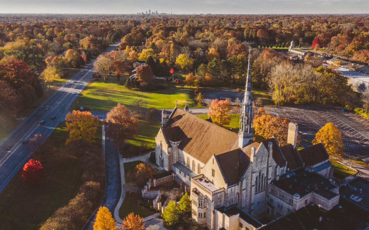 Honor Realty Indianapolis & Carmel Real Estate Team