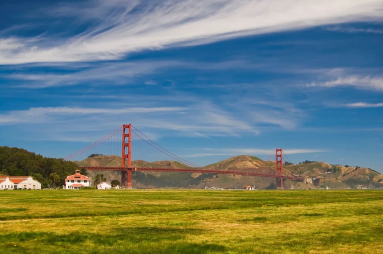 San Francisco Real Estate | June 2022 Report