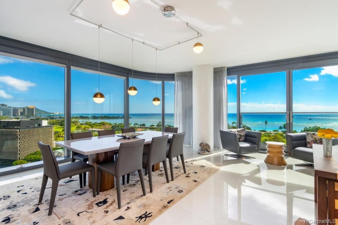 Ewa Beach Real Estate Trends Vs. Oahu Real Estate Trends Hawaii
