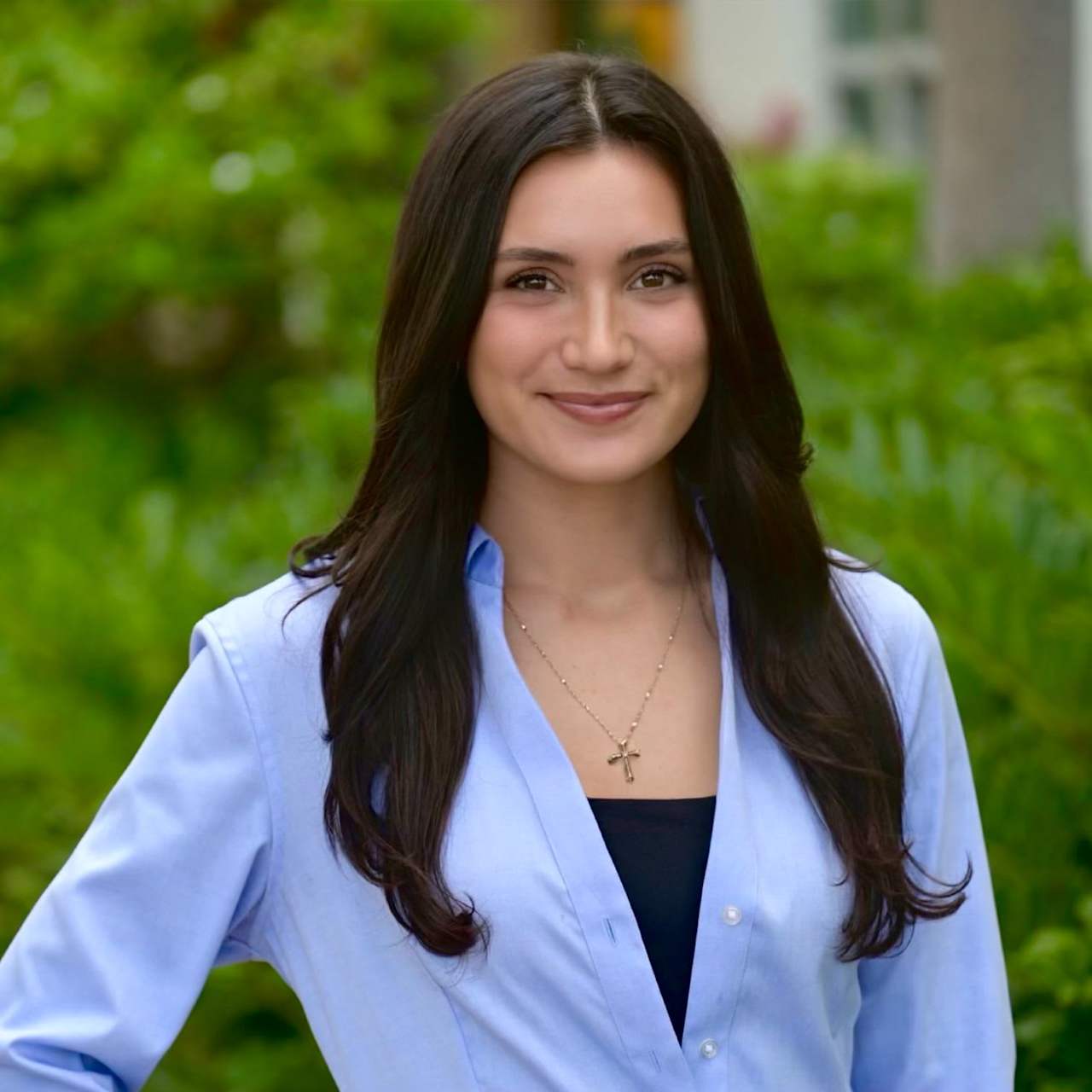 Meet the Team Weston Real Estate Experts Team Simpkin