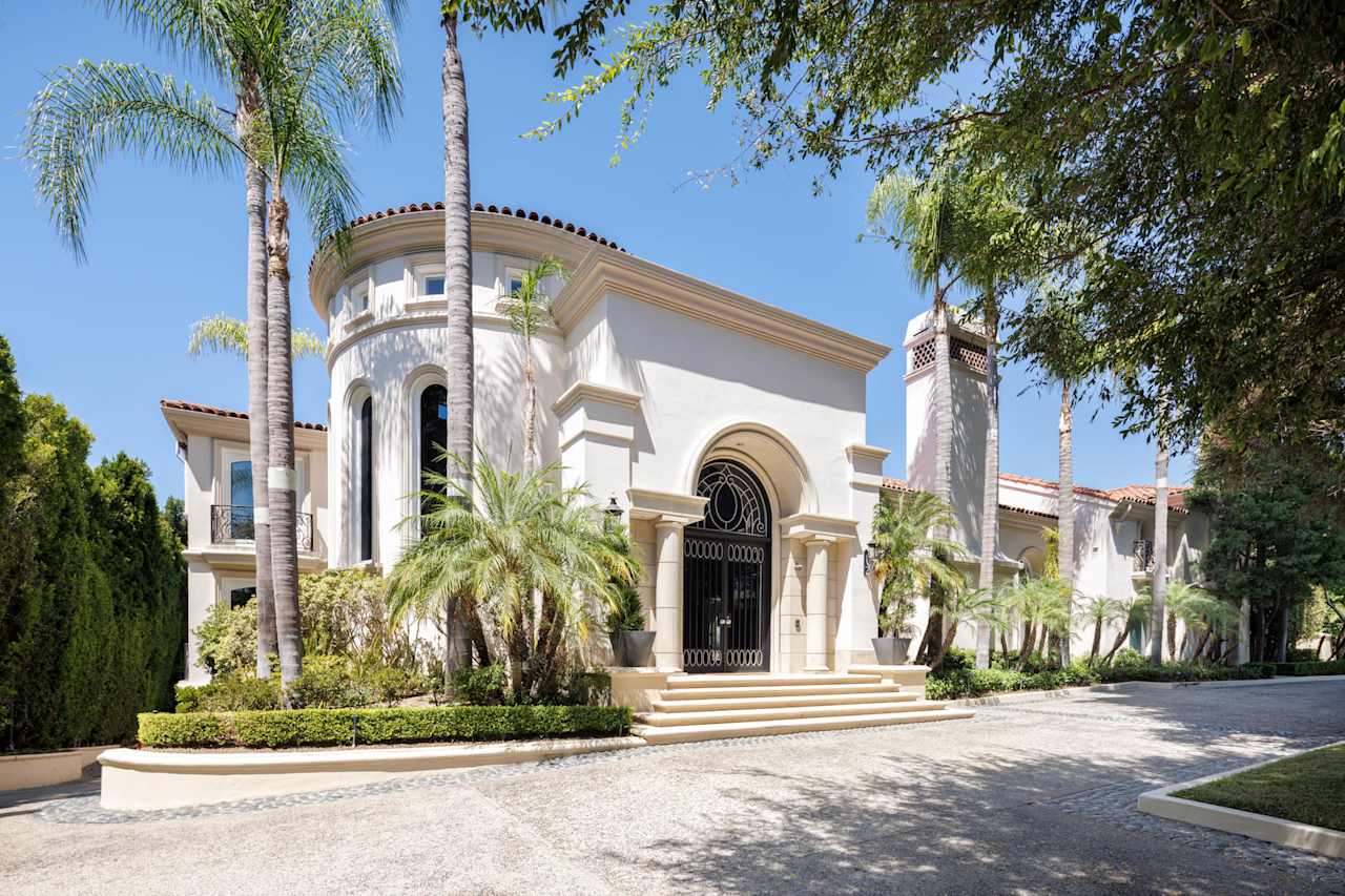 277 ST PIERRE RD, Bel Air