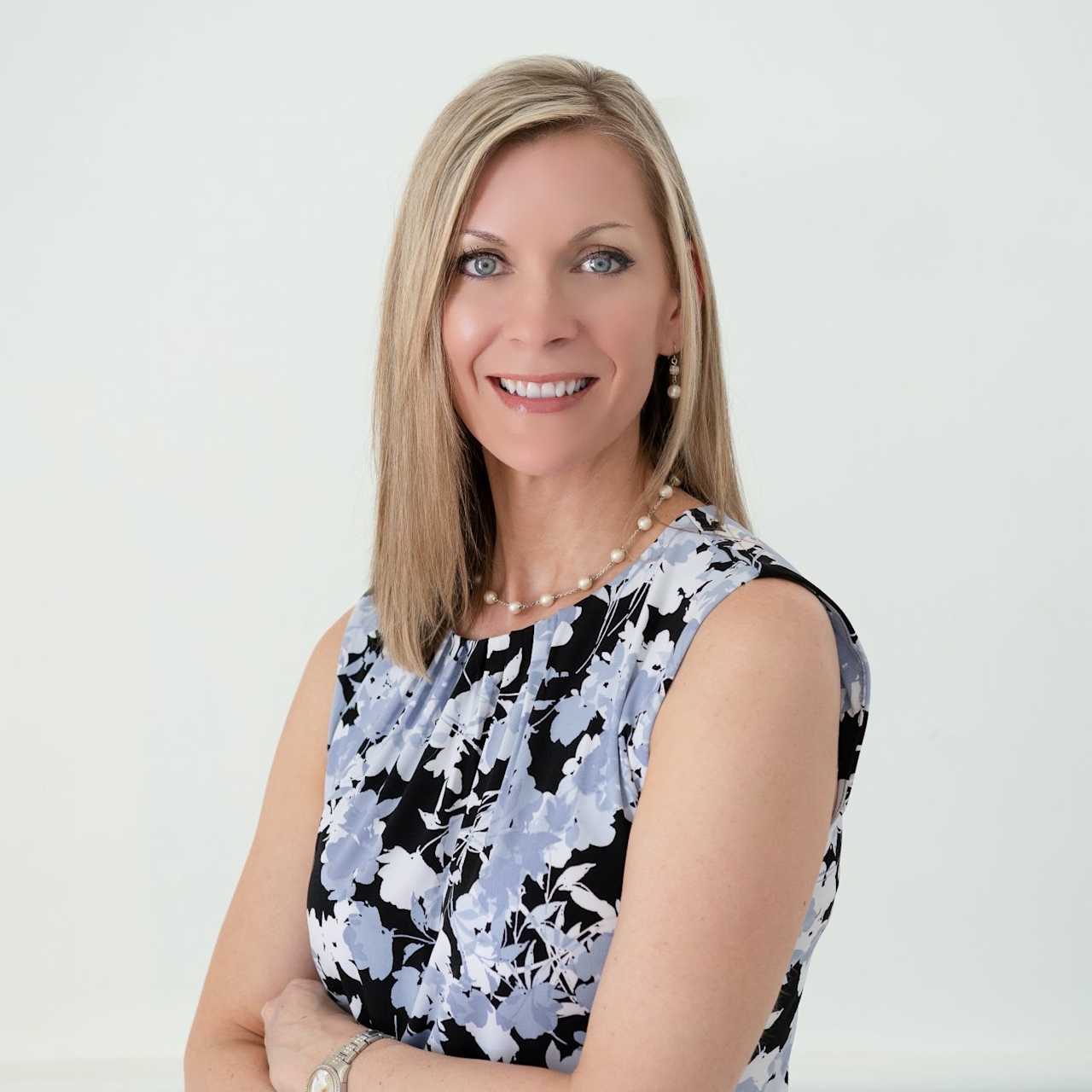 Healy Homes Tuolumne County Real Estate