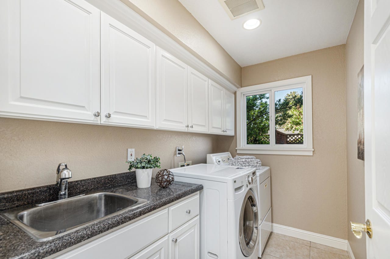 7953 Stonehurst Court, Pleasanton