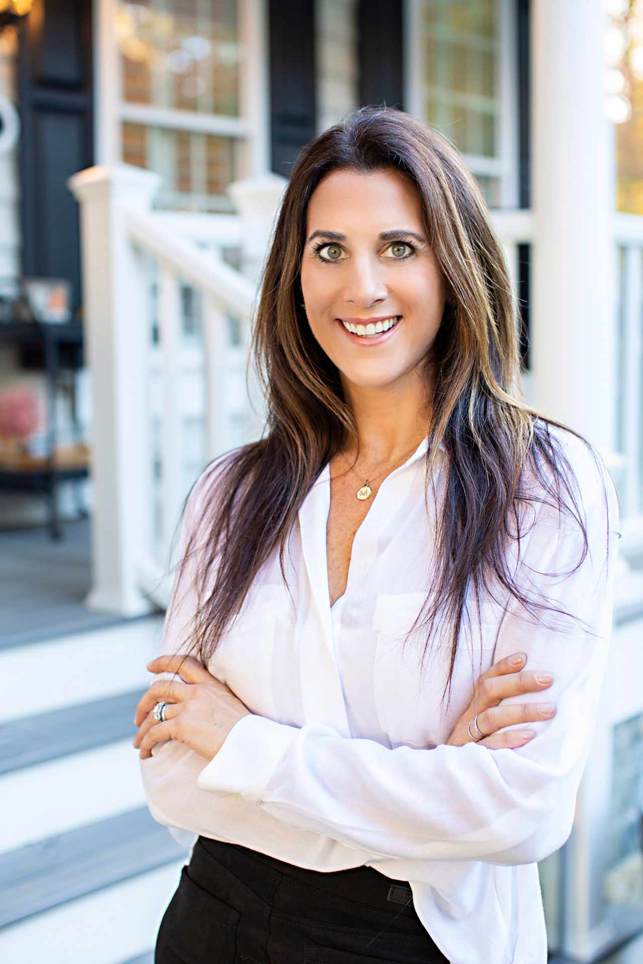 Buy At The Beach Melissa Bernstein Real Estate Agent