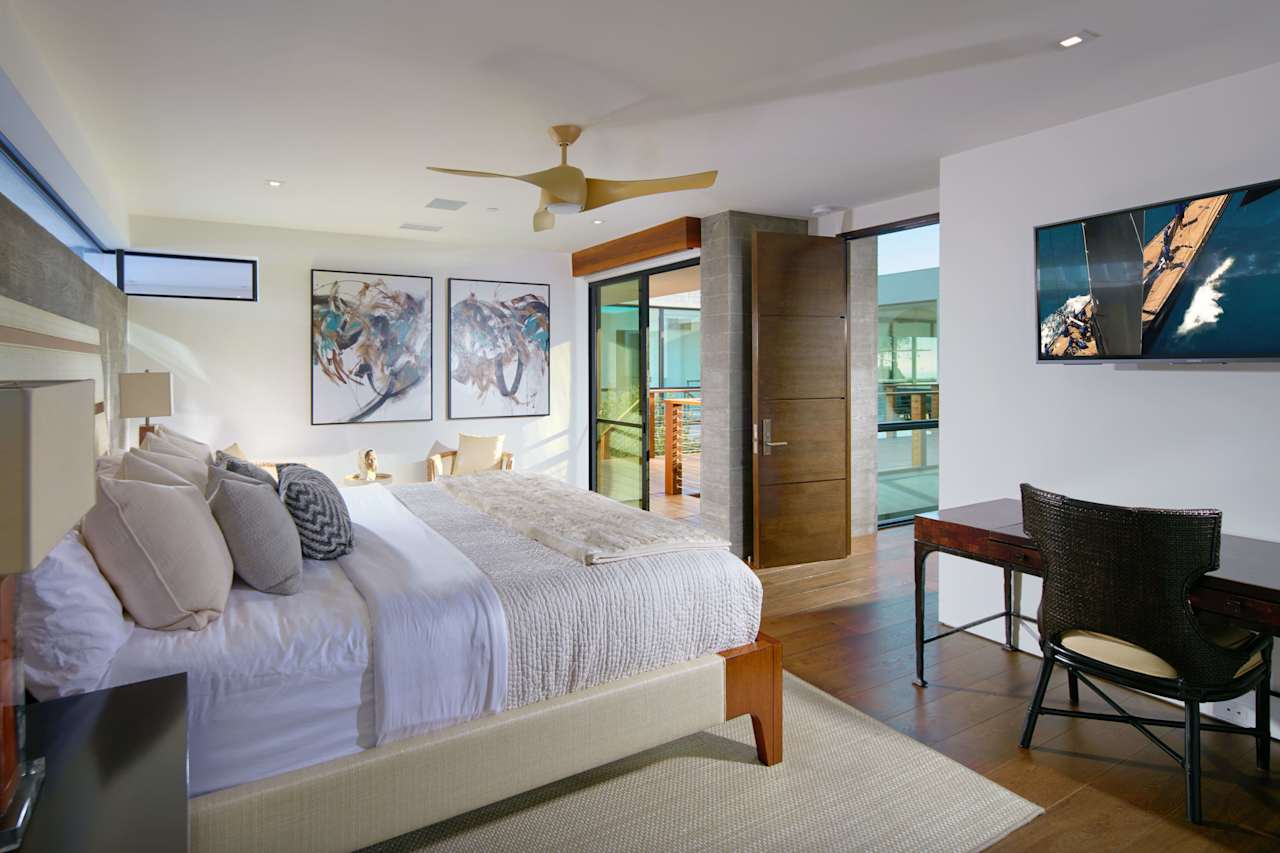 Irvine Terrace VALIA Properties Corona del Mar Luxury Real Estate