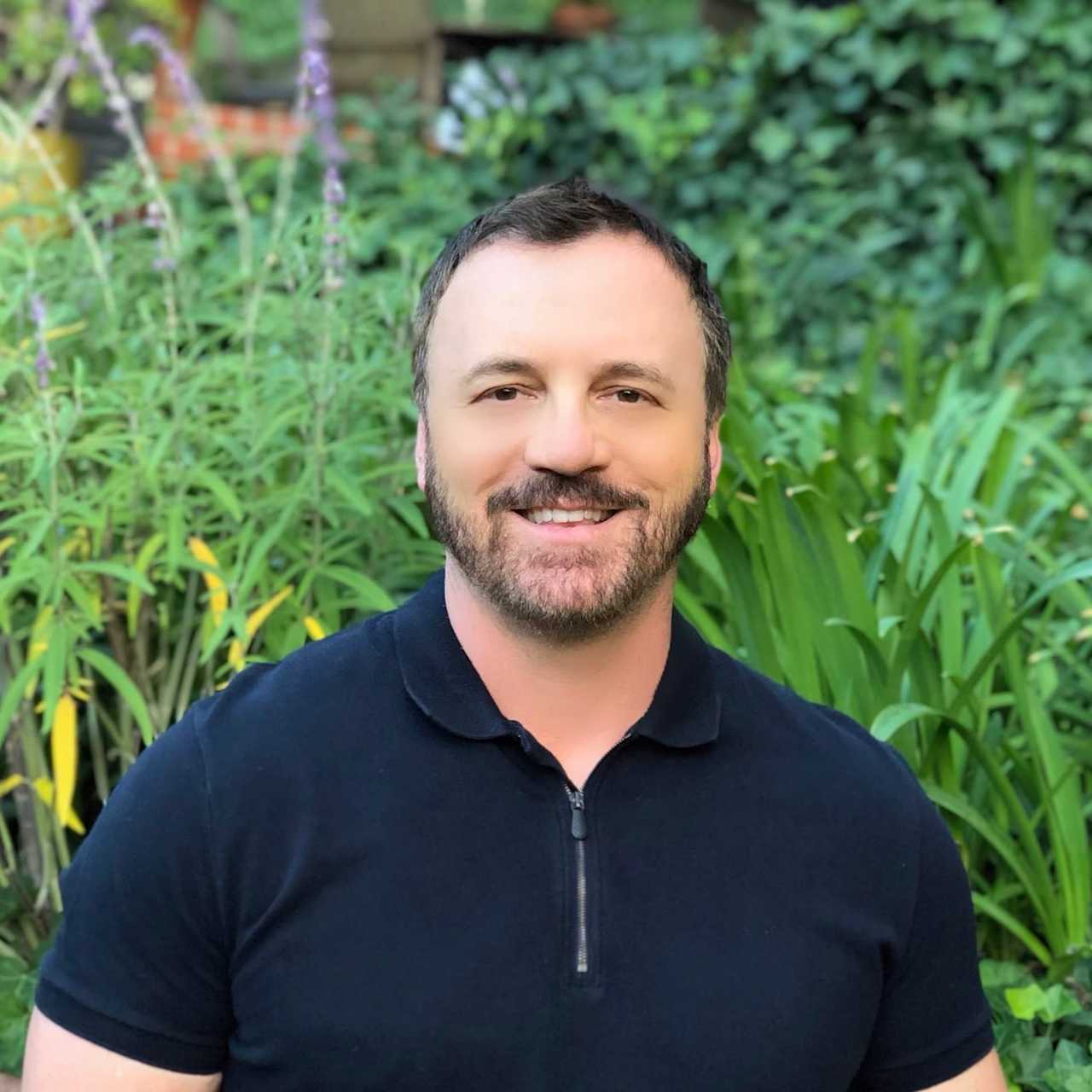 Steve Frankel Beverly Hills Real Estate Agents