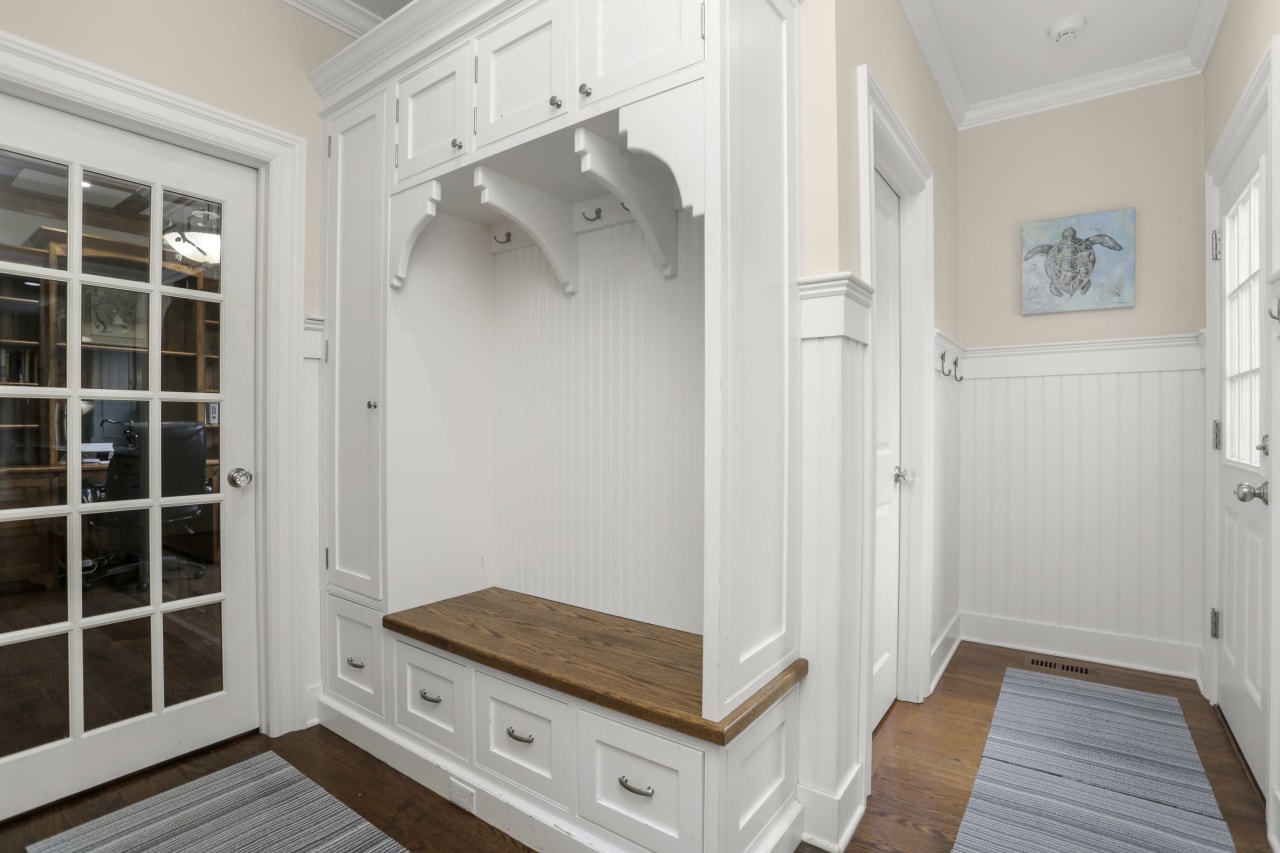 14 Woodhill Road The Riverside Realty Group