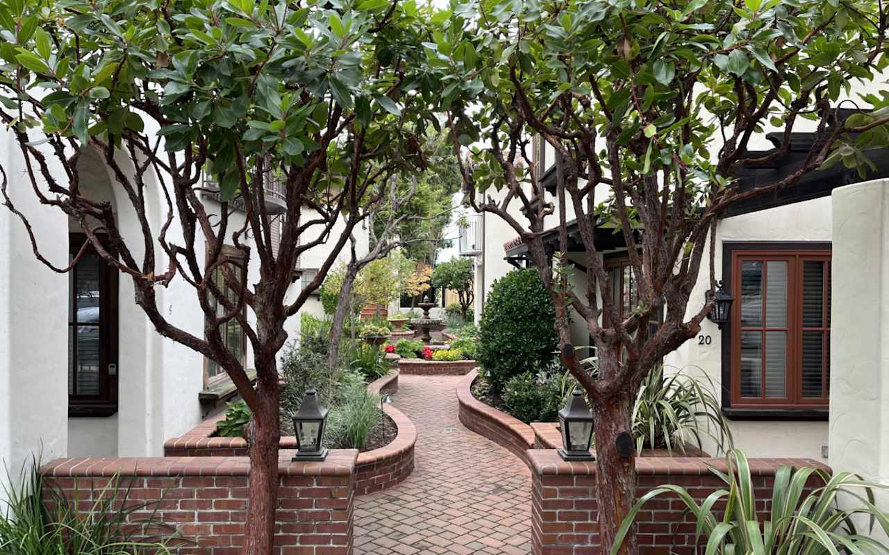 What is the Real Cost of Living in Carmel, CA? Blog Katy Harrison