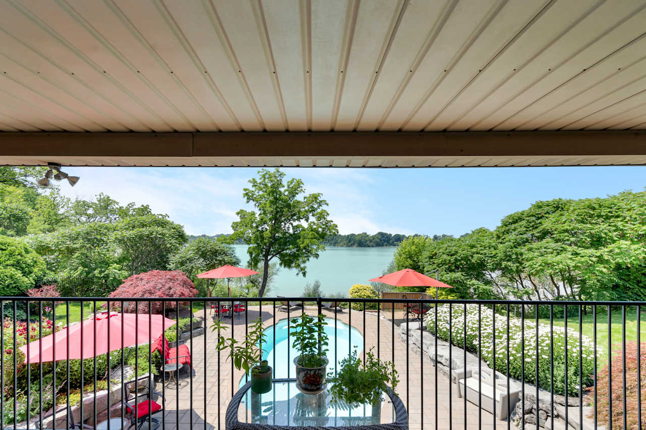 2837 Bayview Boulevard, Lincoln, Ontario