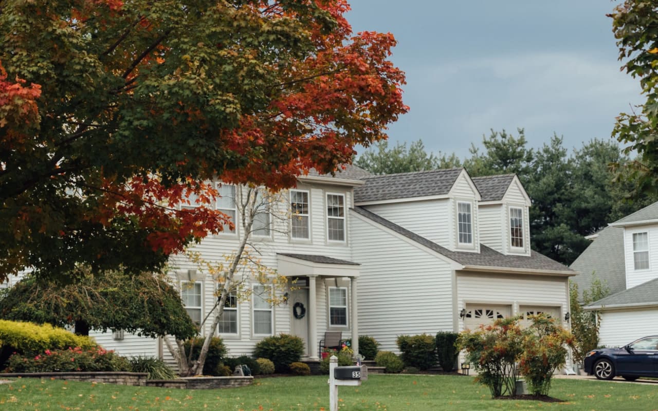 Holloway Real Estate Group Marlton, NJ Real Estate Agents