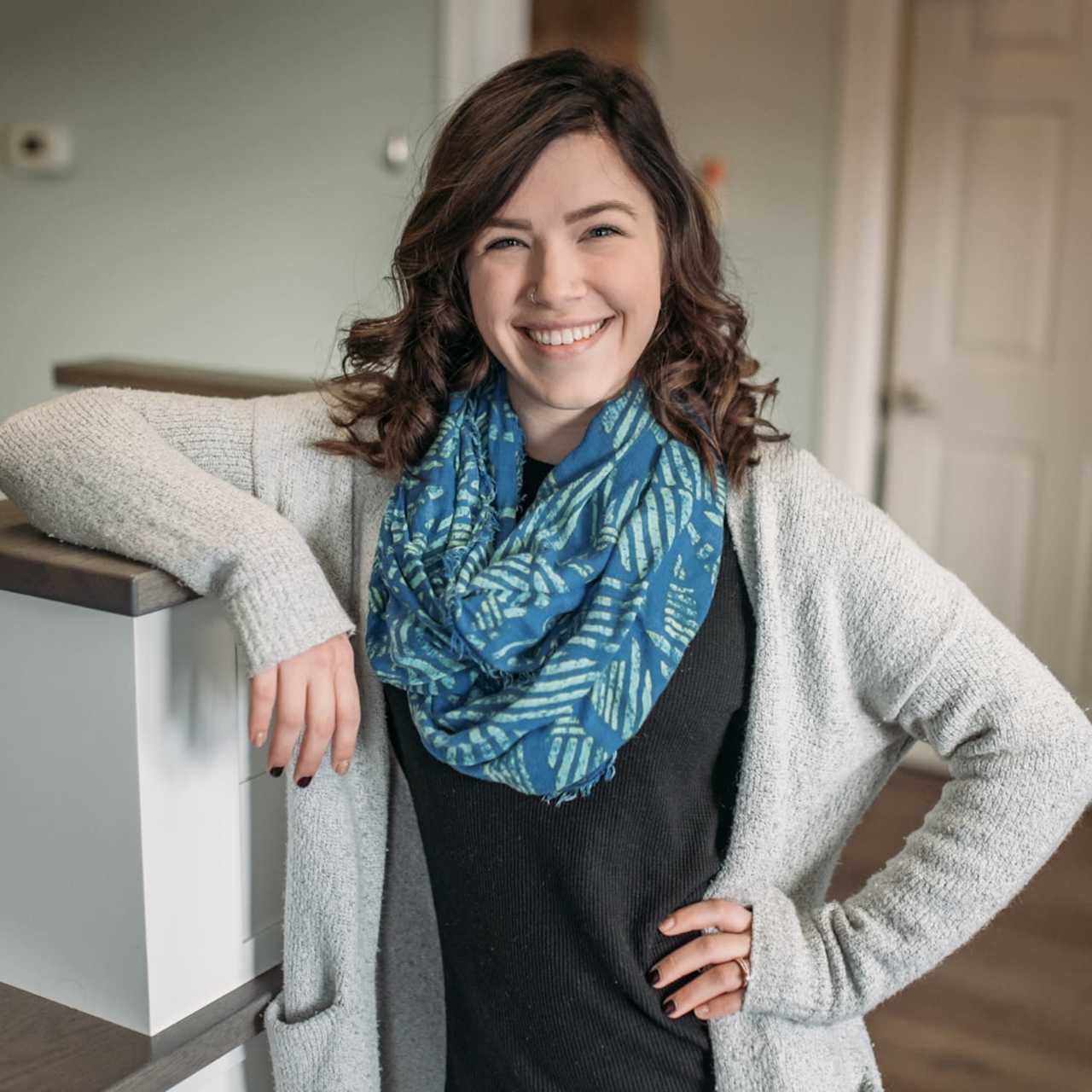 Mac Westland Real Estate Group Virginia Real Estate Agents