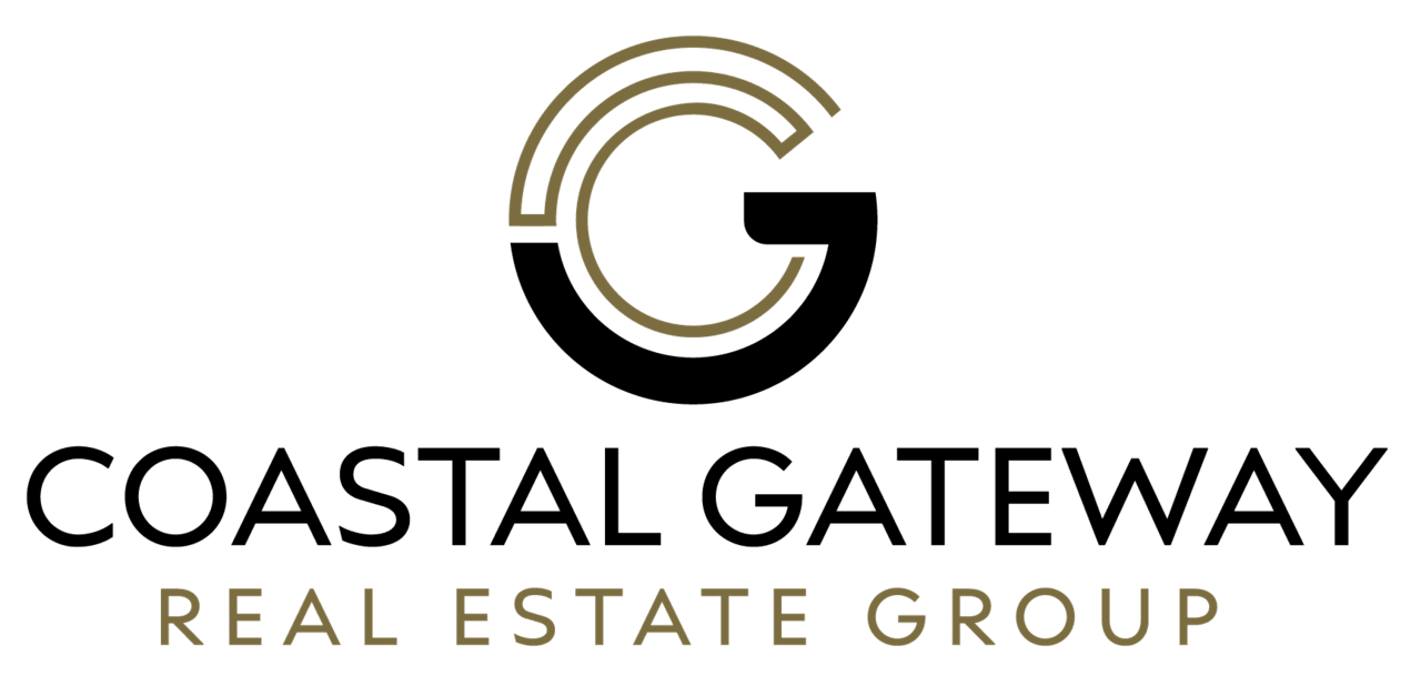 Why Work With Us Coastal Gateway Real Estate Group