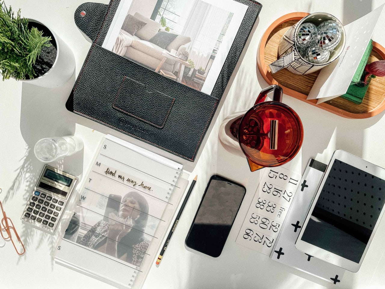 LeGrand Real Estate Wisconsin Real Estate Agents