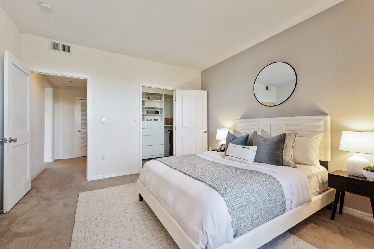 Discover Your Dream Home in the Heart of Santa Clara