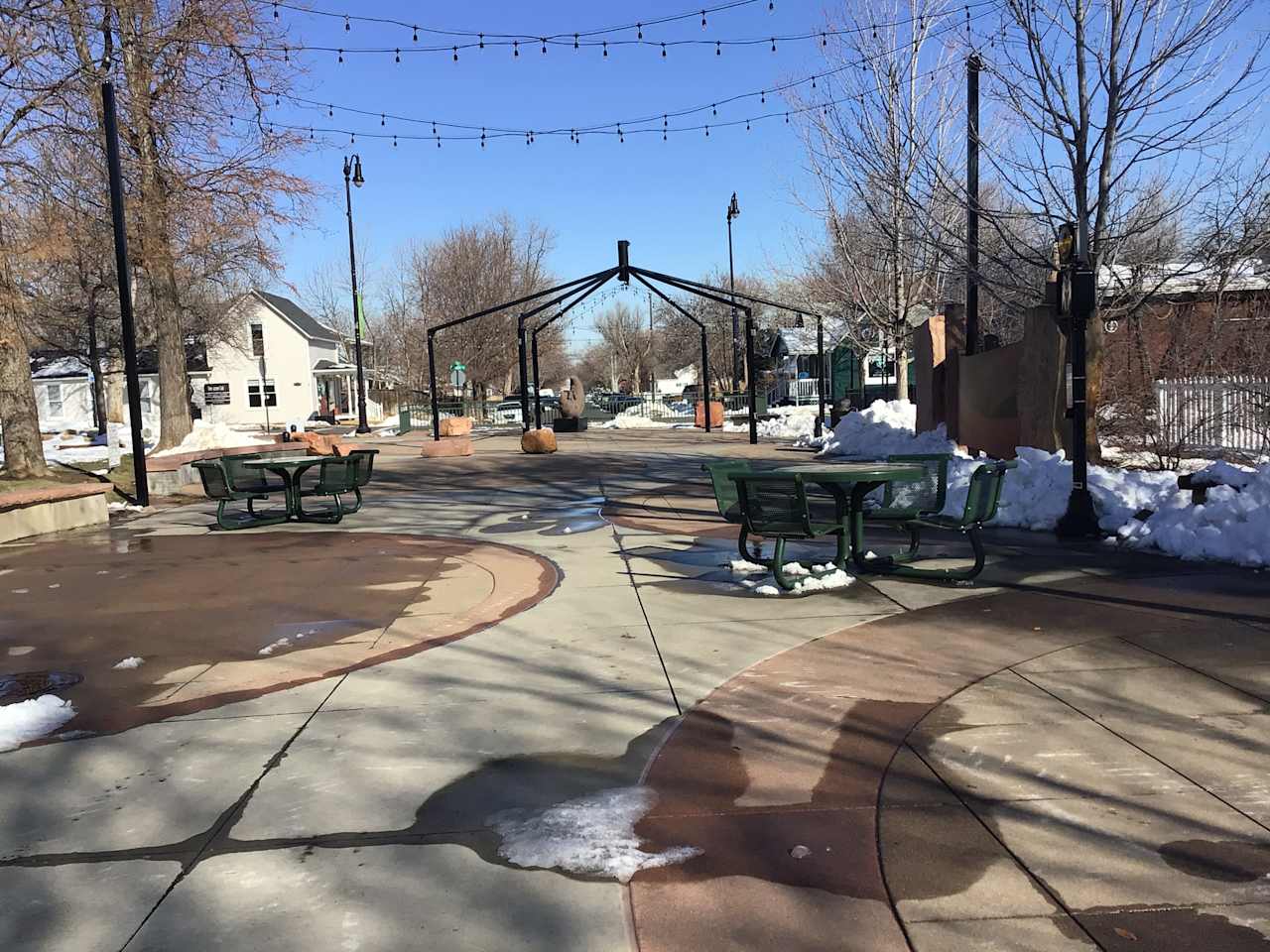 Top Colorado Real Estate Agents Due South Realty