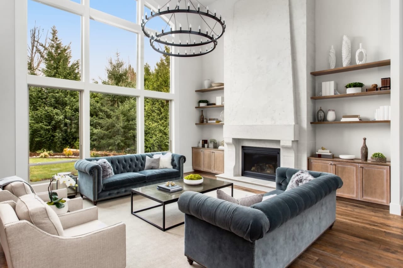 10 Faux Pas to Avoid When Staging Your Denver Home For Sale
