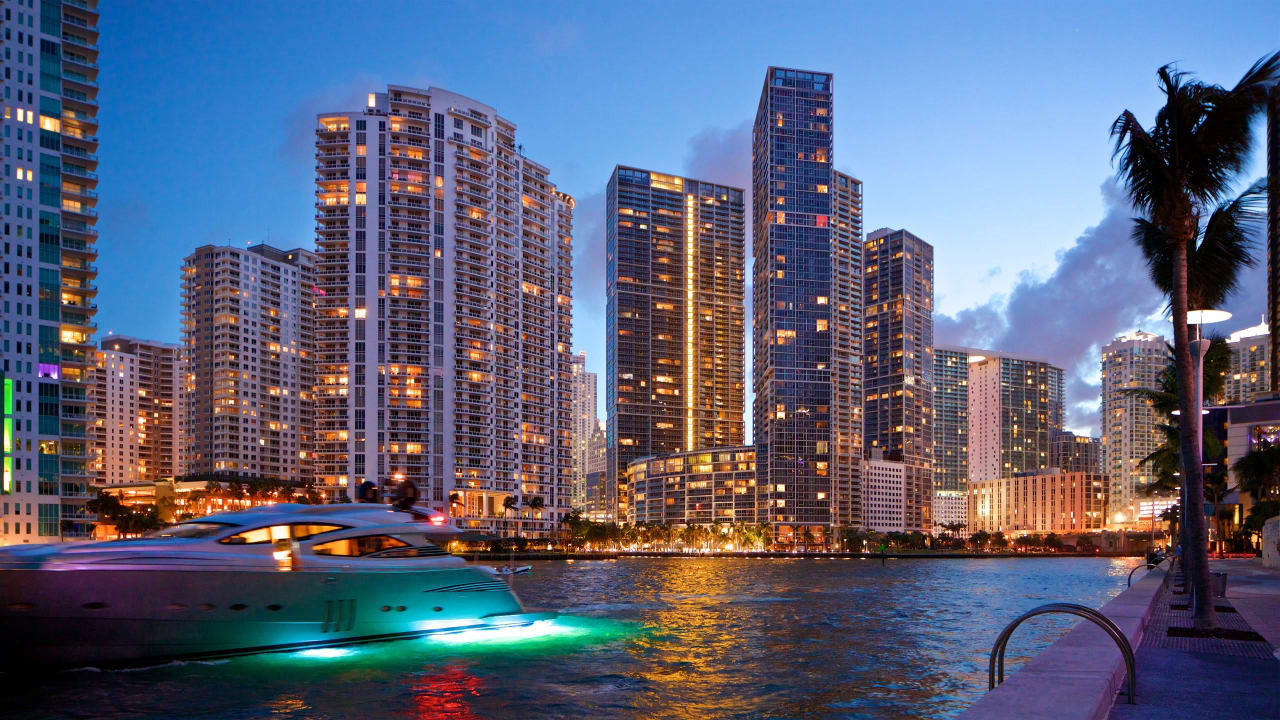 Five Things Homeowners Wish They Would’ve Known in Miami