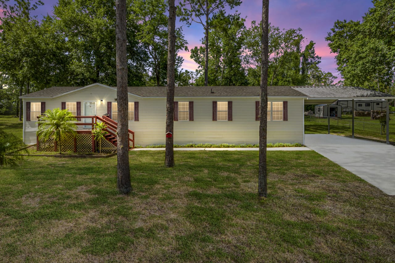 King & Associates Real Estate Tampa Real Estate Agents