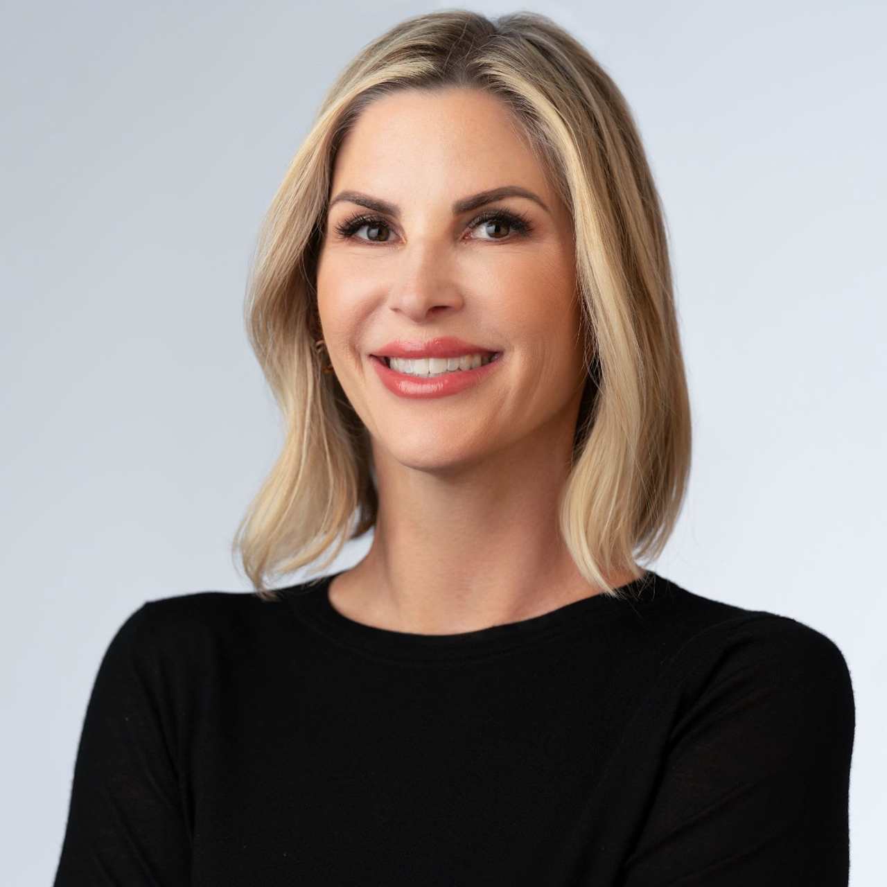 Meet the Team Brushstroke Properties