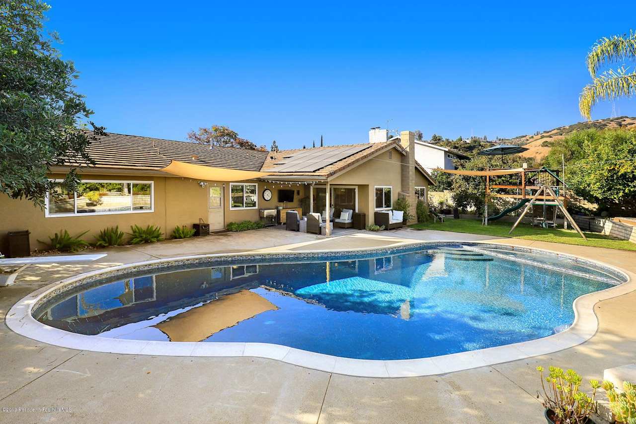 2412 San Fernando Ct