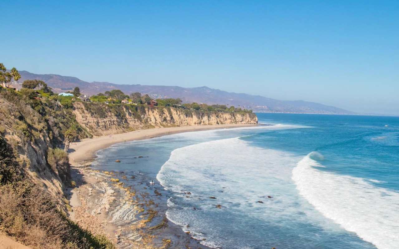 What Is the Real Cost of Living in Point Dume? Blog Mark Gruskin