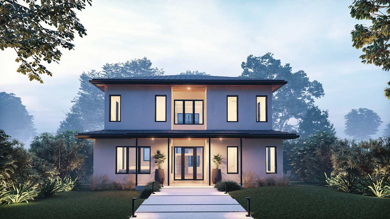 411 Krebs Ln Austin Real Estate Expert Soud Twal