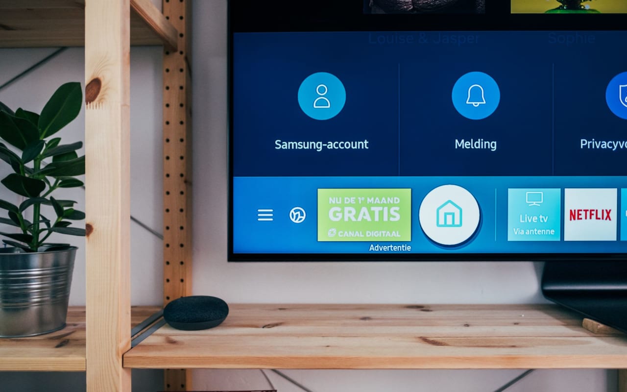 25 Smart Home Technologies that Matter Most to Home Buyers