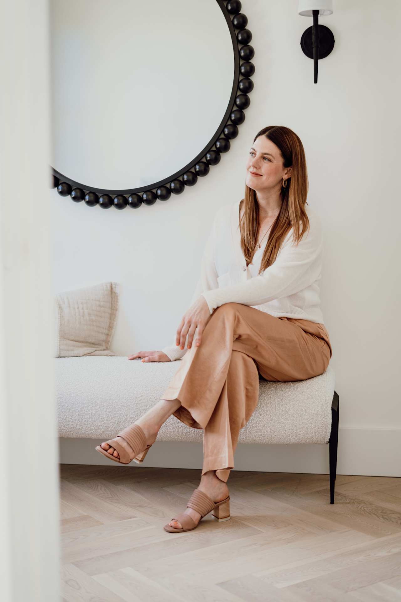 Ainsley Gower British Columbia Real Estate Agent