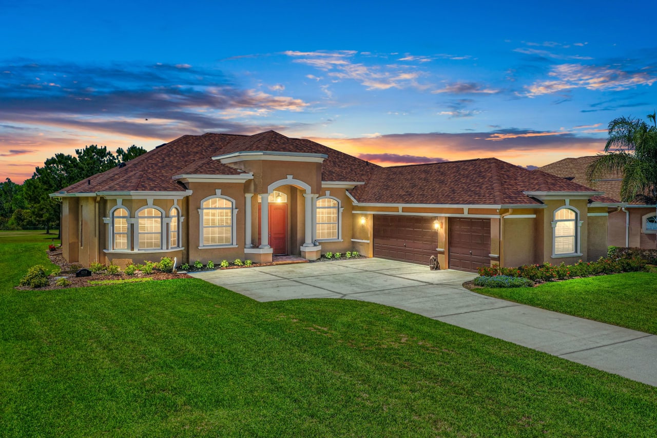 King & Associates Real Estate Tampa Real Estate Agents