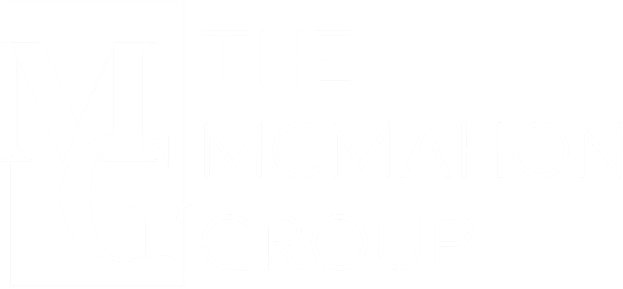 The McMahon Group Costa Mesa Real Estate Agents