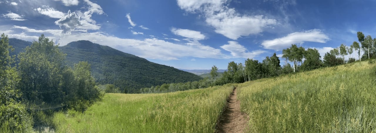 Explore These Top Five Hikes In Sonoma County