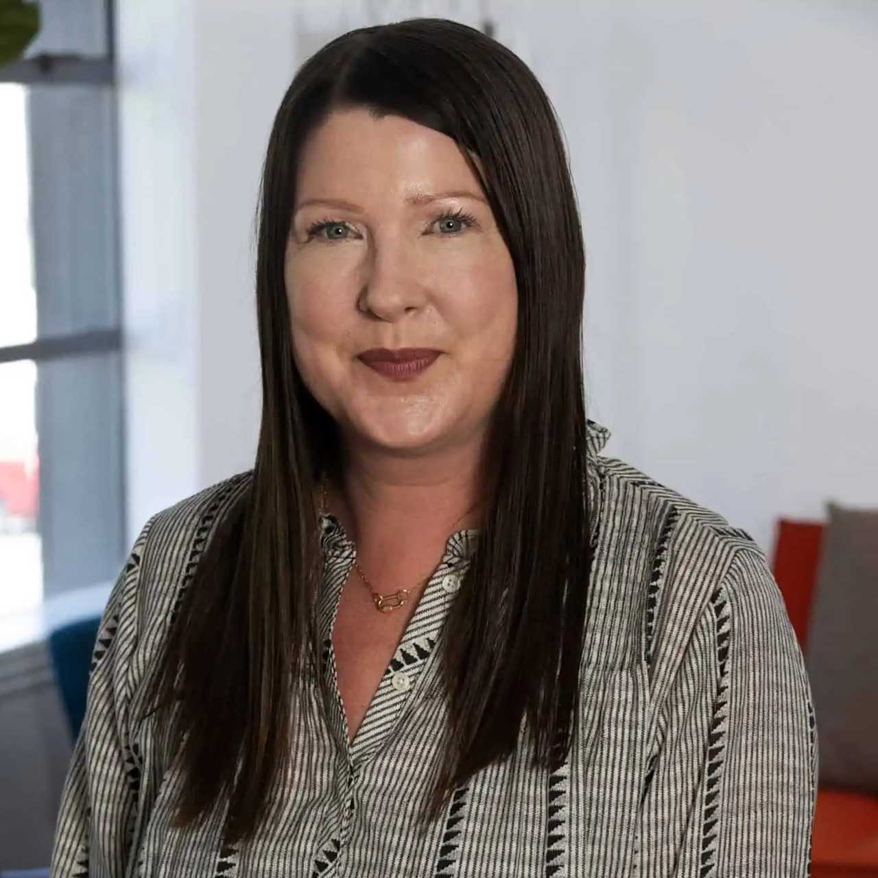 Legacy Real Estate | Top Real Estate Agents in San Francisco