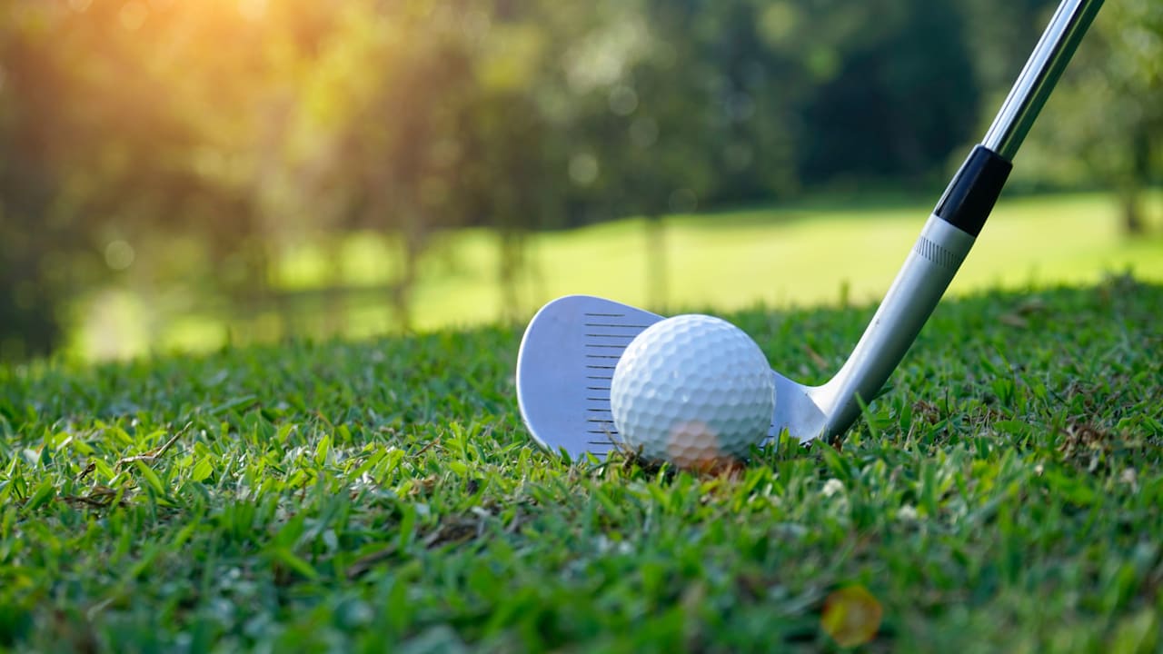 The 2019 Masters – Where Will You Be?